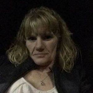 Meet your Posher, Bethlynn